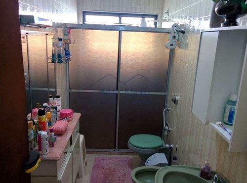 Imagem 25 de 30 de Casa Com 3 Dorms, Centro, Pirassununga - R$ 700 Mil, Cod: 10132568 - V10132568