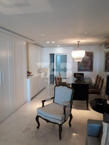 Imagem 6 de 12 de Maison Royalle - 39183