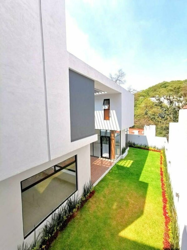 Imagen 2 de 14 de Casa Residencial Condado De Sayavedra Precio De Lanzamiento!