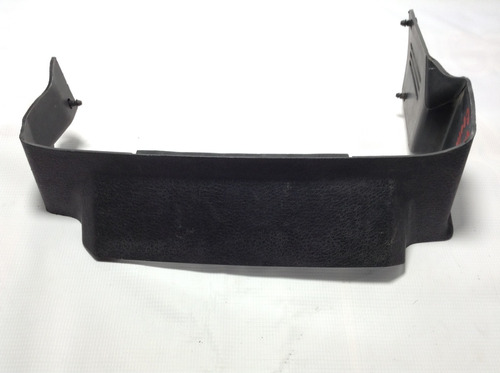 Vista Inf Central Tablero Ford F150 4x4 Mod 09-14 Original