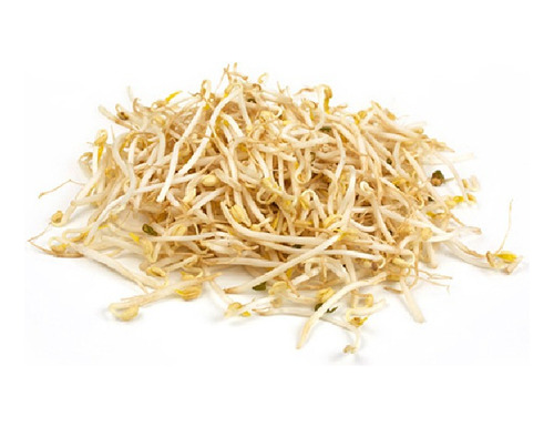 Raiz China - Té Herbolaria - 1kg
