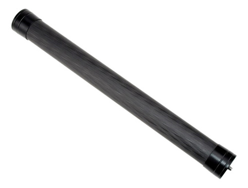 Barra De Extensión De 35 Cm, Barra De Extensión De Fibra De