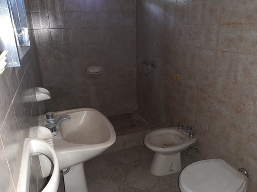 Imagen 7 de 10 de Casa En Venta En Ituzaingo Norte