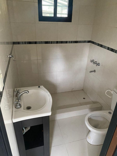 Casa Quinta En Venta Barrio Links La Union Ezeiza