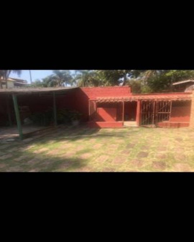 Imagem 19 de 20 de Chacara - Ch00047 - 34262435