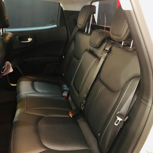 Fiat Toro Volc At9 4x4