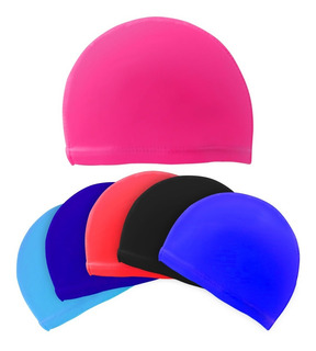 Gorros De Natación Arena Unix Jr Para Jóvenes Gnt Gorros De Natación Arena Unix Jr Para Jóvenes Gnt