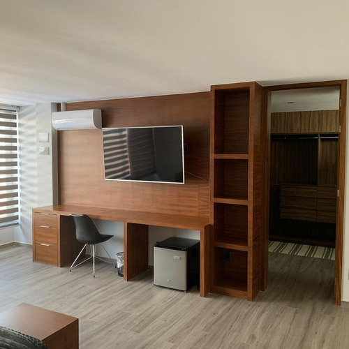 Residencia En Residencial Victoria