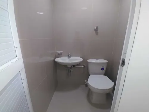 Local En Arriendo Barrio Amberes Cartagena Cod 16746