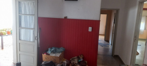 Imagen 17 de 30 de Gran Departamento Tipo Casa De 3 Ambientes Con Patio. - Nuevo Wp De Contacto 1137868438!