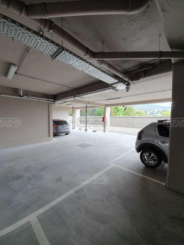 Imagen 4 de 6 de Cochera Fija En Venta En Centro De Bariloche, Bariloche, Patagonia