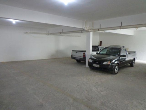 Imagem 9 de 11 de Sobrado À Venda, Vila Matilde, São Paulo. - So0526