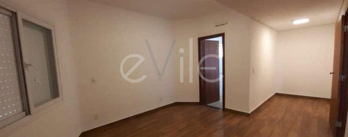 Imagem 16 de 30 de Casa À Venda Em Bairro Das Palmeiras - Ca007328
