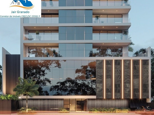 Imagem 4 de 17 de Lançamento - Ap01598 - 69922335