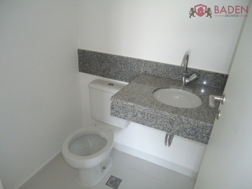 Imagem 5 de 11 de Sala Comercial Em Campinas - Sp, Chacara Da Barra - Sa00005