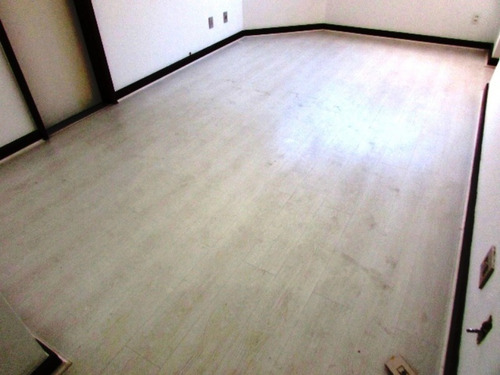 Imagem 7 de 30 de Apartamento 4 Quartos Sendo 3 Suítes (1 Suite Master Com Closet E Hidro) 190m2 Na Pituba - Iur498p - 70364986