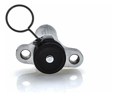 Tensor Hidraulico Distribucion Highlander 3l V6 01 01 566339
