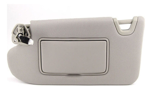 A Reemplaza Ligera 96401-3ta2a Fit Para 2013-14-16