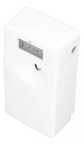 R Dispensador Automático De Perfume Inteligente, Difusor