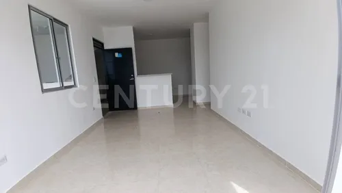 Apartamento En Venta En Restrepo