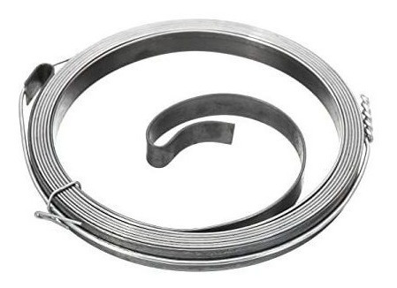 Resorte Arranque Motor Para Briggs&stratton 3,5 4,5 5hp