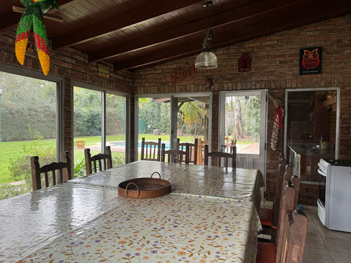 Venta Casa En El Centro Del Barrio El Trebol Apto Credito