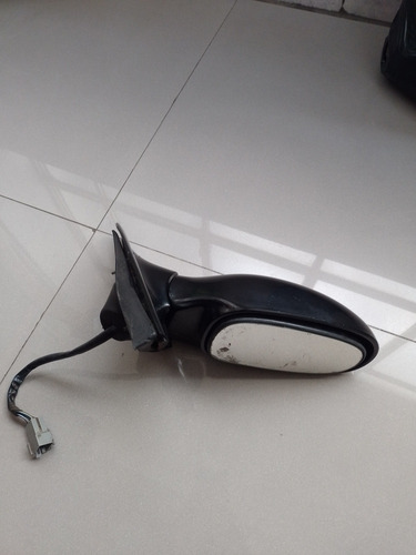 Espejo Retrovisor Derecho. Chrysler Stratus