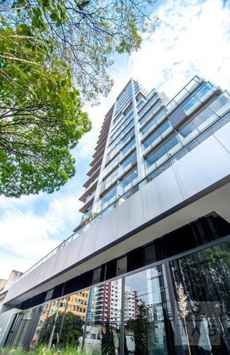 Imagem 10 de 13 de Loja À Venda, 207 M² Por R$ 3.820.830,00 - Itaim Bibi - São Paulo/sp - Lo0014