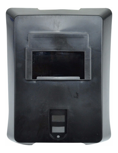 Soldadora Inversor Ax Tech Multifunción 3 En 1 Axt-tec180