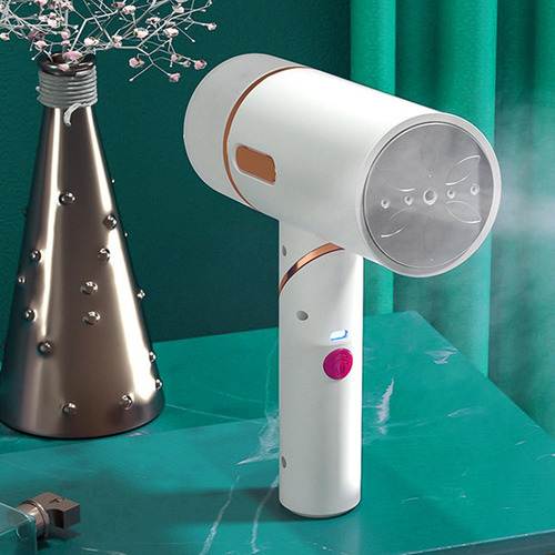 P Vaporizador De Ropa De Mano, Vaporizador De Ropa,