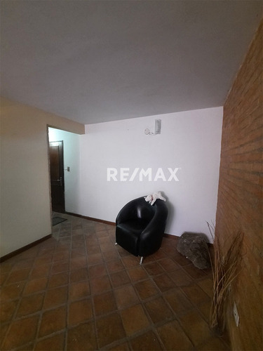 Imagen 2 de 20 de Oportunidad¡¡ Vendo Excelente Apartamento Urb Parque Caiza