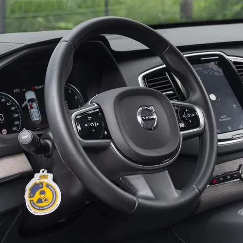 Volvo XC90 2.0 T8 Awd Inscription Hibrido B6