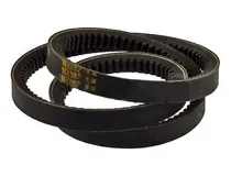 Comprar Correa Ventilador Autoelevador Hangcha Cpcd25 Xinchai 490bpg