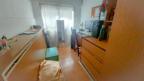 Ph En Venta- San Martin