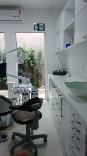 Imagem 18 de 23 de Casa Comercial, Venda E Compra, Jardim Cica, Jundiaí - Ca01809 - 69916176