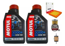 Comprar Filtros Óleo, Combustivel E Ar, 2l Óleo Xr 250 Tornado 01.08