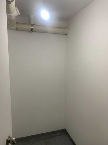 Venta Dpto. 2d, 1b Oportunidad!!! (11124)