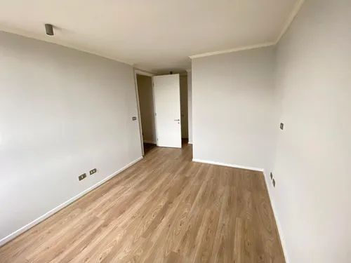Departamento 2d 2b Frente A Jumbo