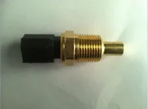 Comprar Sensor Temperatura Dodge Journey 2009 3.5l Mopar