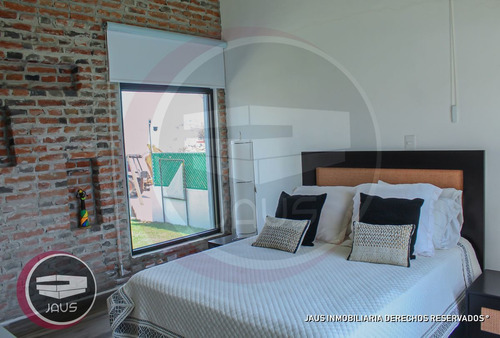 Imagen 9 de 19 de Venta De Casa En Lomas De Cocoyoc