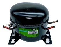 Comprar Compresor Secop De 1\u002F6 H.p. Para Refrigeracion Doméstica
