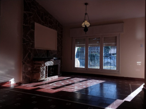 Imagen 1 de 12 de B° Paso De Los Andes 3d 2b U$165 M