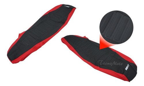 Funda Asiento Irrompible Impermeable Keller Quasar 260