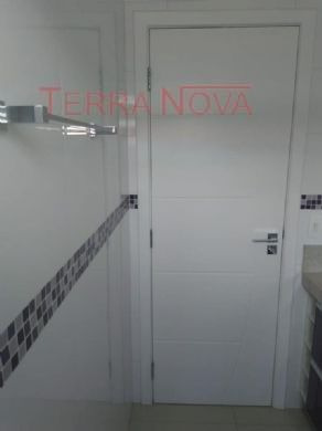 Imagem 12 de 15 de 02178 - Sobrado 3 Dorms. (1 Suíte), Itaquera - São Paulo/sp - 2178