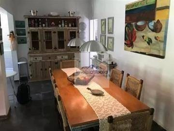 Imagem 6 de 14 de Sítio Com 5 Dormitórios À Venda, 20000 M² Por R$ 1.800.000,00 - Maracanã - Jarinu/sp - Si0001