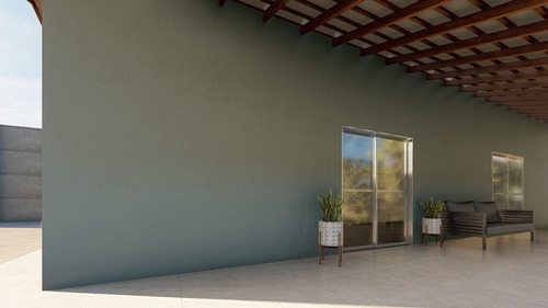 Imagem 7 de 30 de Chácara Com 3 Dormitórios À Venda, 1000 M² Por R$ 790.000,00 - Ibiúna - Ibiúna/sp - Ch0220