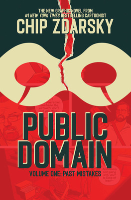 Libro Public Domain, Volume 1 - Zdarsky, Chip