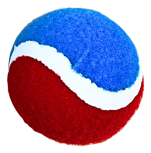 Disney Junior Mickey Mouse Lanza Y Atrapa Pelota / H