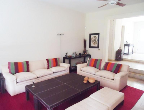 Imagen 13 de 14 de Casa En Alquiler Por Temporada De 4 Dormitorios En Laguna Blanca (ref: Bpv-203)