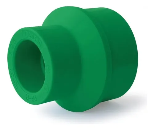 comprar Reducción Interna\u002Fexterna (bushi) De 40  X 20 Mm X 20 Pcs